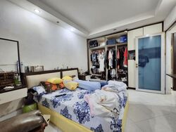 Blk 310 Woodlands Street 31 (Woodlands), HDB 3 Rooms #554581391